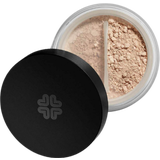 Lily Lolo Concealer