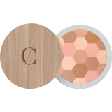 Couleur Caramel Mosaic Powder