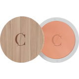 Couleur Caramel High Definition Mineral Powder