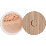 Couleur Caramel High Definition Silk Powder