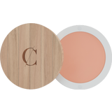 Couleur Caramel Concealer