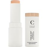 Couleur Caramel High Definition Foundation Cream Stick