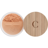 Couleur Caramel Foundation Powder