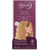 Ayluna Honey Blonde Herbal Hair Dye