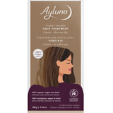 Ayluna Cassia Hair Treatment