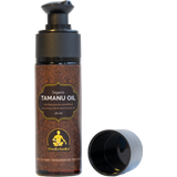 Etnobotanika Organic Tamanu Oil
