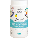 Officina Naturae Organic Rice Starch