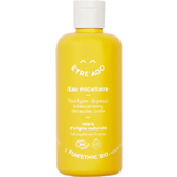 Fun'Ethic "Teenager" Micellar Water