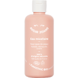 Fun'Ethic "Young Woman" Micellar Water