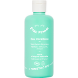 Fun'Ethic "Age 30+" Micellar Water