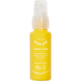 Fun'Ethic "Teenager" Face Cream