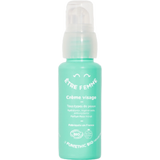 Fun'Ethic "Age 30+" Face Cream