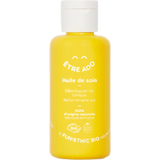 Fun'Ethic "Teenager" Skincare Oil