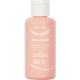 Fun'Ethic "Young Women" Skincare Oil