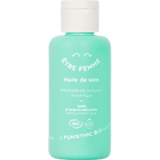 Fun'Ethic "Age 30+" Skincare Oil