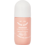 Fun'Ethic "Young women" Deodorant Roll-on