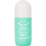 Fun'Ethic "Age 30+" Deodorant Roll-on