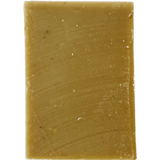 Fun'Ethic Lemon Verbena Soap