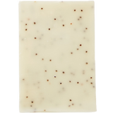 Fun'Ethic Hybrid Lavender & Petitgrain Soap