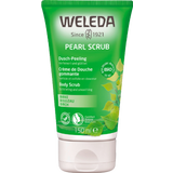 Weleda Birch Pearl Body Scrub