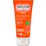 Weleda Sport Energising Arnica Shower Gel