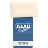 KLAR Curd Soap