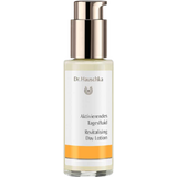 Dr. Hauschka Revitalising Day Lotion