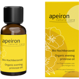 Apeiron Organic Evening Primrose Oil