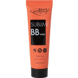 puroBIO Cosmetics Sublime BB Cream