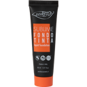 Sublime Liquid Foundation, 02 (30 ml)