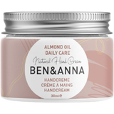 BEN & ANNA Daily Care Hand Cream