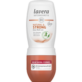 NATURAL & STRONG Deo Roll-On