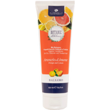 Alkemilla Eco Bio Cosmetic Orange & Lemon Conditioner