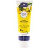 Alkemilla Eco Bio Cosmetic Citron & Fennel Conditioner