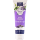 Alkemilla Eco Bio Cosmetic Lavender & Eucalyptus Conditioner