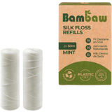 Bambaw Dental Floss