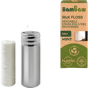 Bambaw Dental Floss