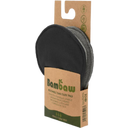 Bambaw Reusable Sanitary Pads - Heavy flow 