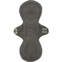 Bambaw Reusable Sanitary Pads