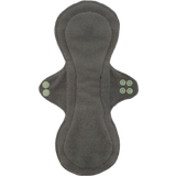 Bambaw Reusable Sanitary Pads
