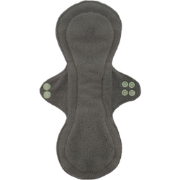 Bambaw Reusable Sanitary Pads - Heavy flow 