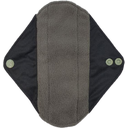 Reusable Sanitary Pads, Moderate flow 