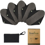 Bambaw Monthly Hygiene Set