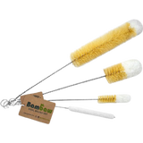 Bambaw Cleaning Brush Set