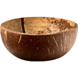 Bambaw Coconut Bowl