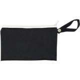 Bambaw Wet Bag for Reusable Sanitary Pads