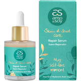amo como soy Repair Serum