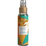 Acorelle Summer Mist Eau d'Été