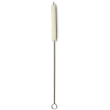 Bambaw Cleaning Brush for Straws