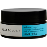 Adaptology red avert Cleanser